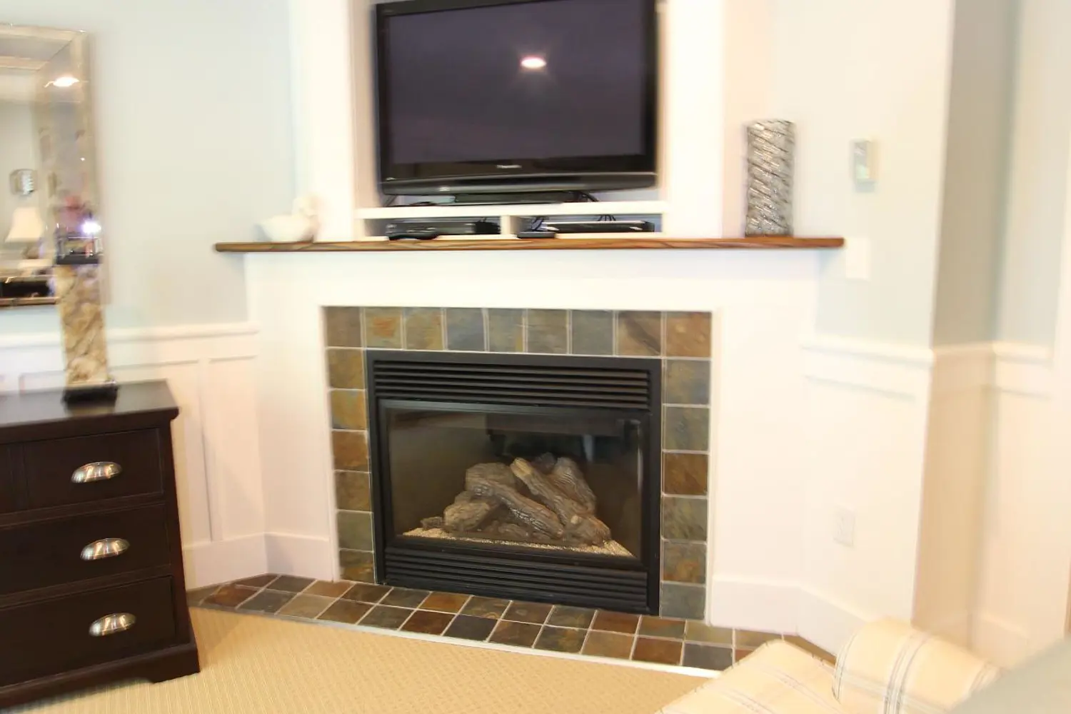 Additional image 8 of 1020 Birch Glen Road V 14 W 3