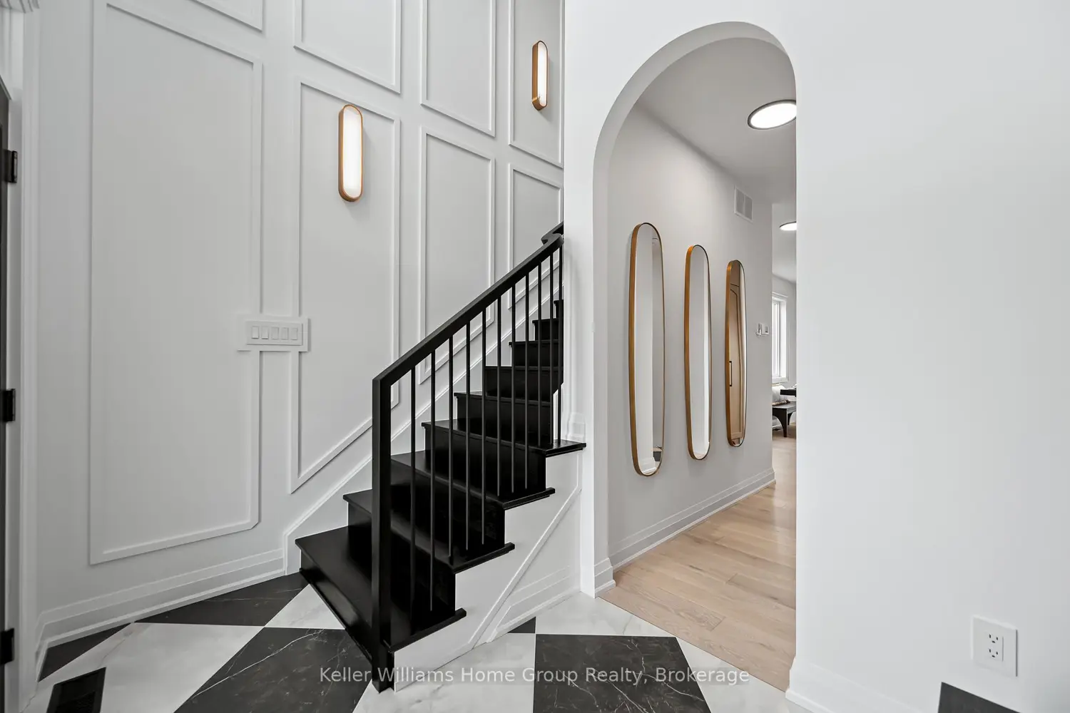 Additional image 4 of 37 Halls Drive