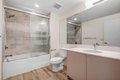 Additional image 34 of 5181 W Adams Blvd Apt 519, Los Angeles, CA, 90016