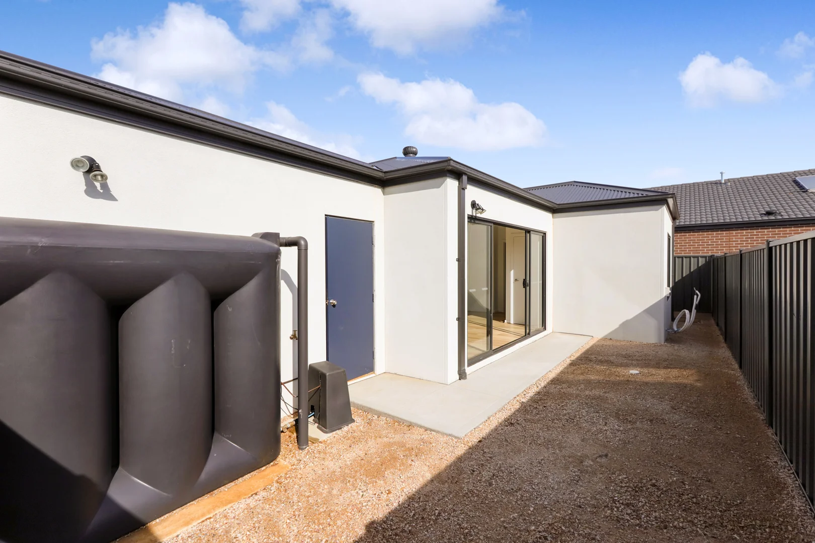 Additional image 13 of 2 Ballad Street, Strathtulloh VIC 3338