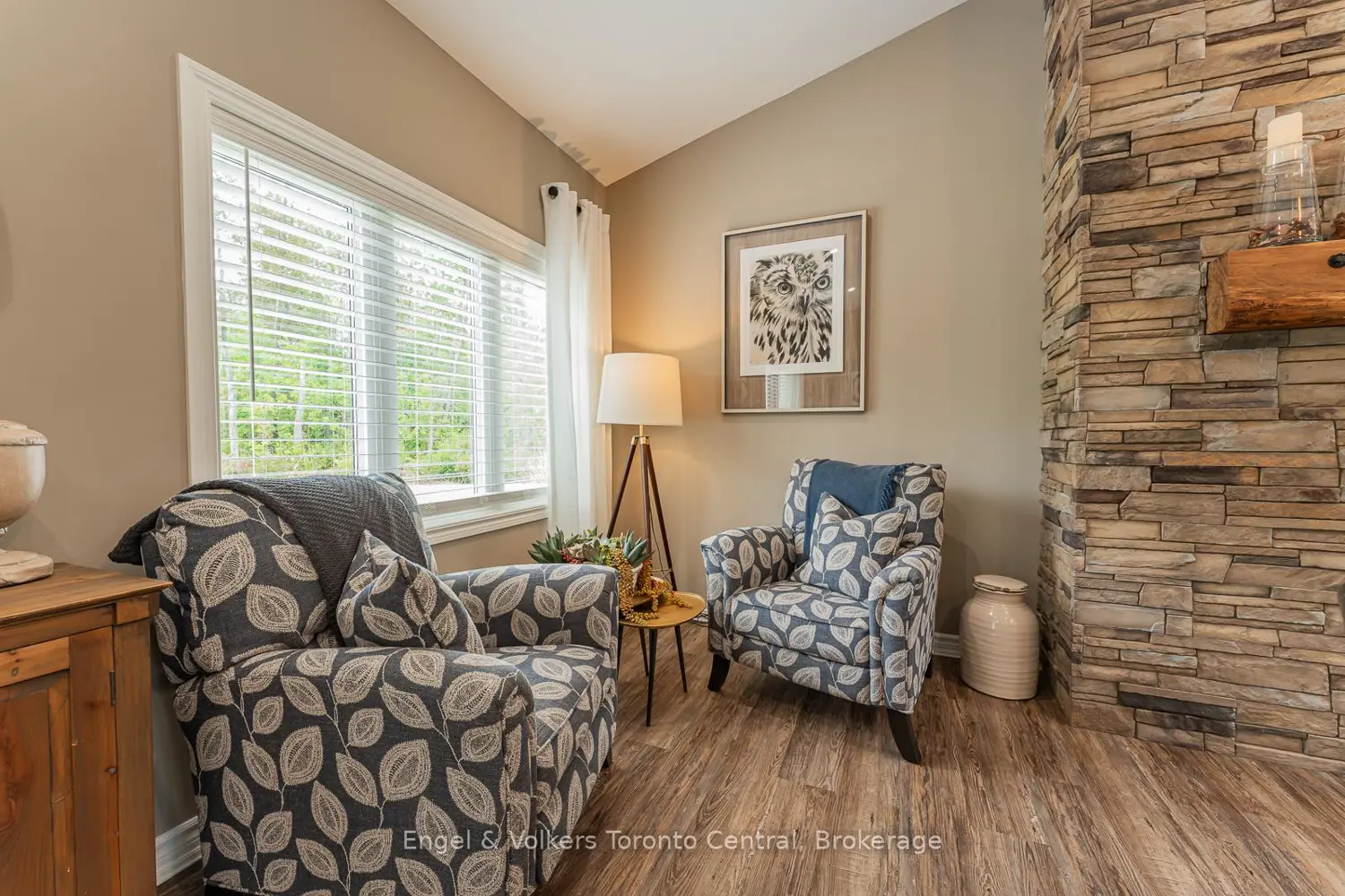 Additional image 8 of 242 Somers Street