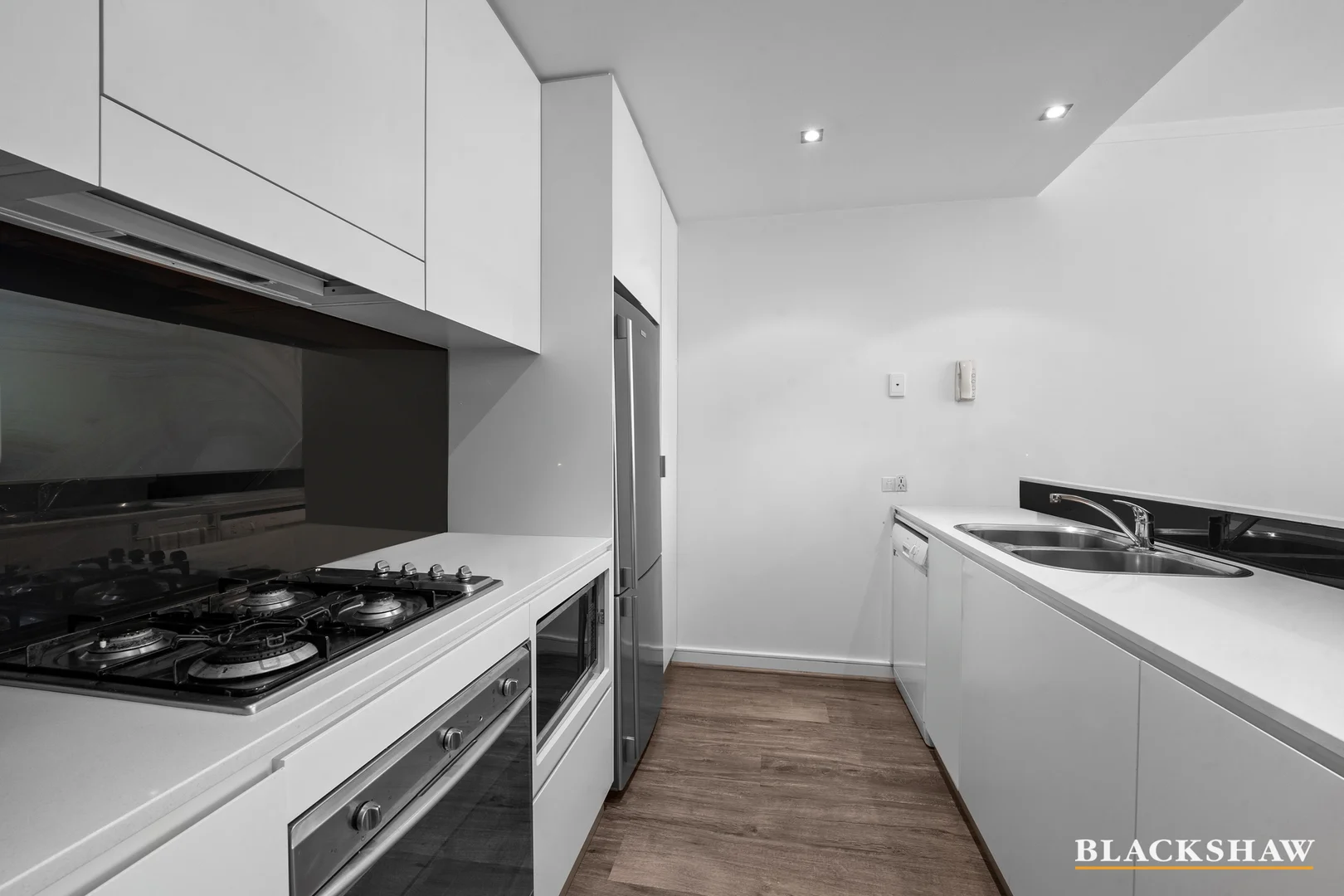 Additional image 3 of 12/104 Giles Street, Kingston ACT 2604