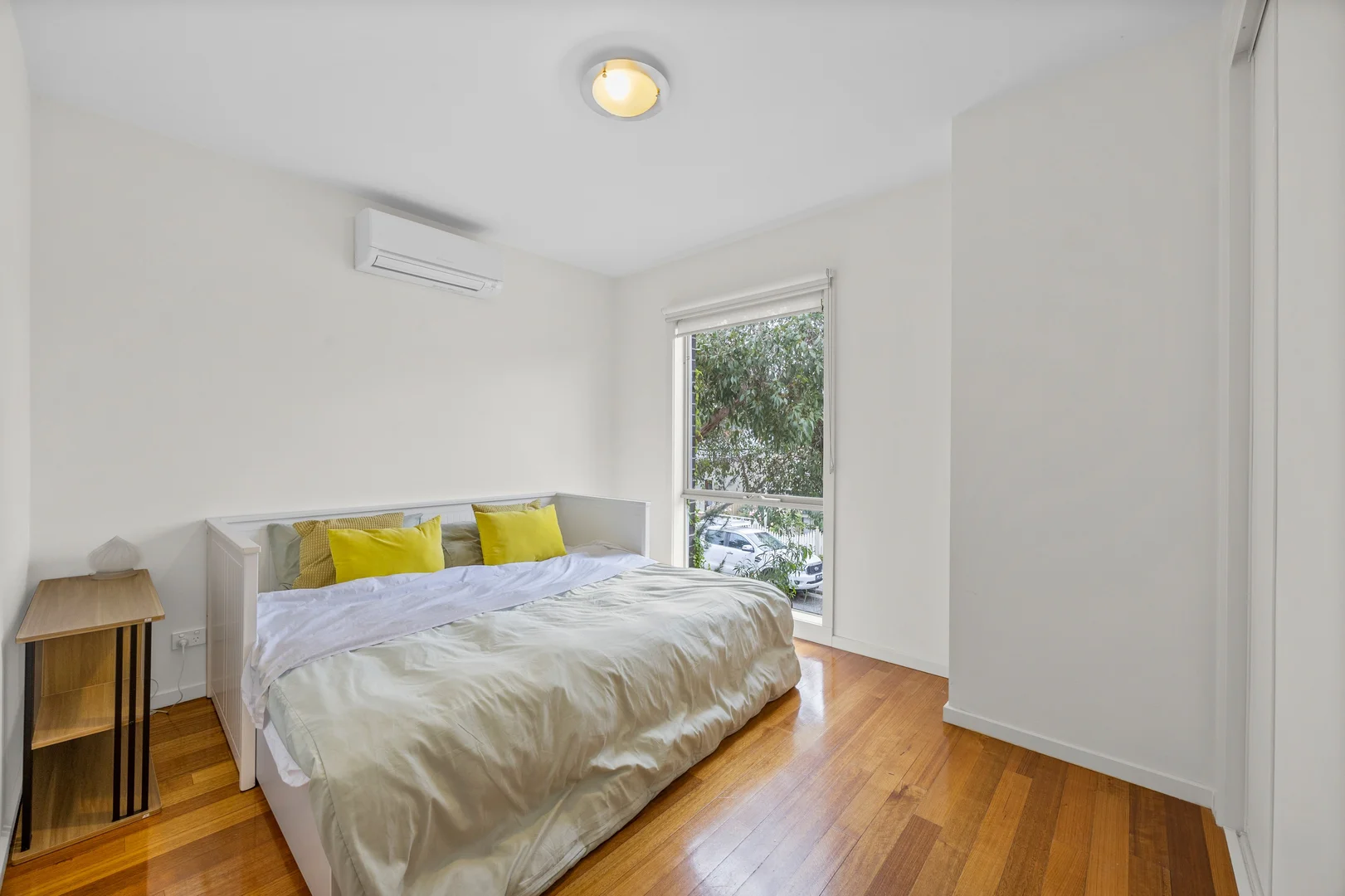 Additional image 8 of 49 Garfield Street, Richmond VIC 3121