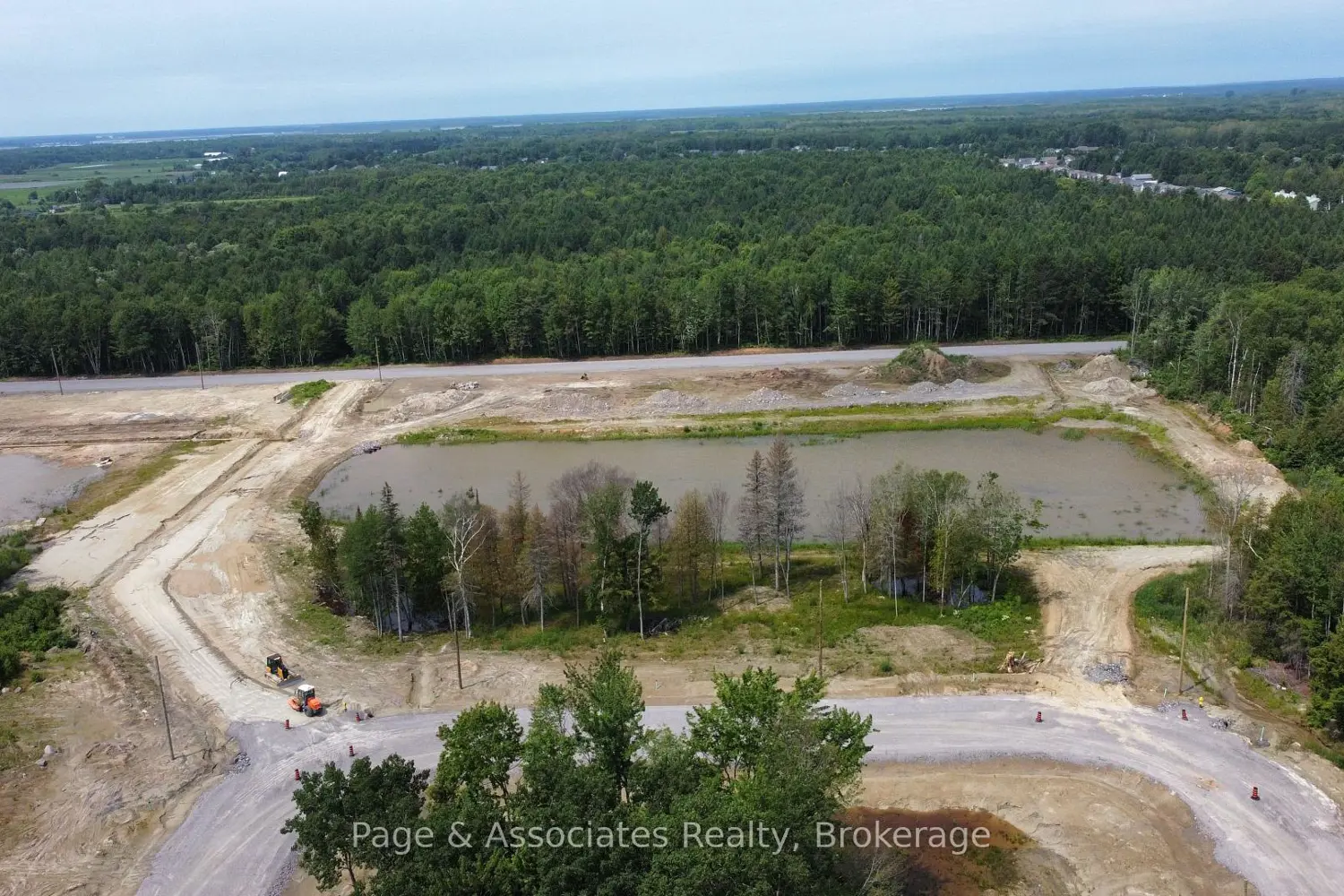 Lot 65 Brianne Court