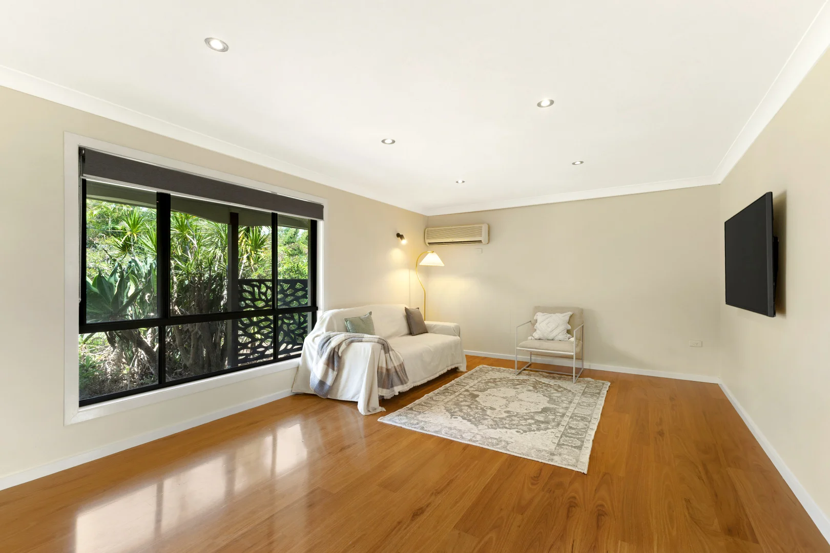 Additional image 2 of 15 Maple Drive, Alstonville NSW 2477