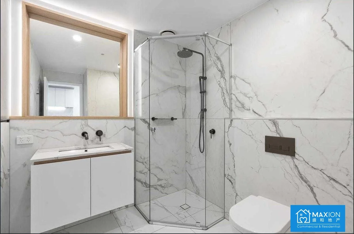 Additional image 4 of 1513/828 Whitehourse Road, Box Hill VIC 3128