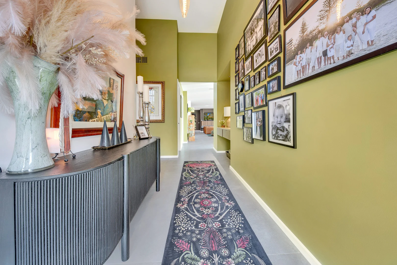 Additional image 4 of 2/72 Coronation Avenue, Bright VIC 3741