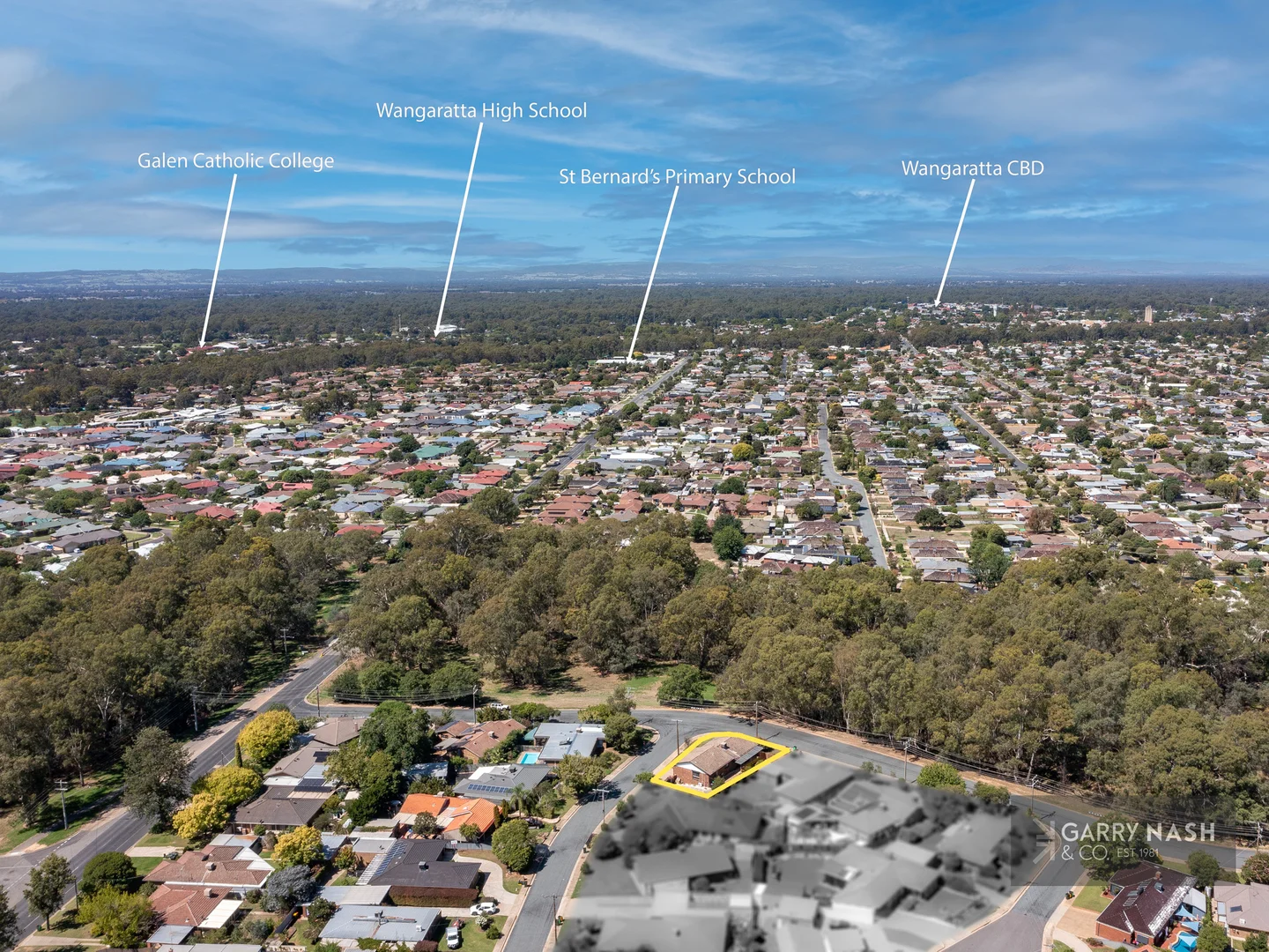 Additional image 15 of 6 Willow Drive, Wangaratta VIC 3677