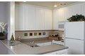 233 S Barrington Ave # 19007, Los Angeles, CA, 90049