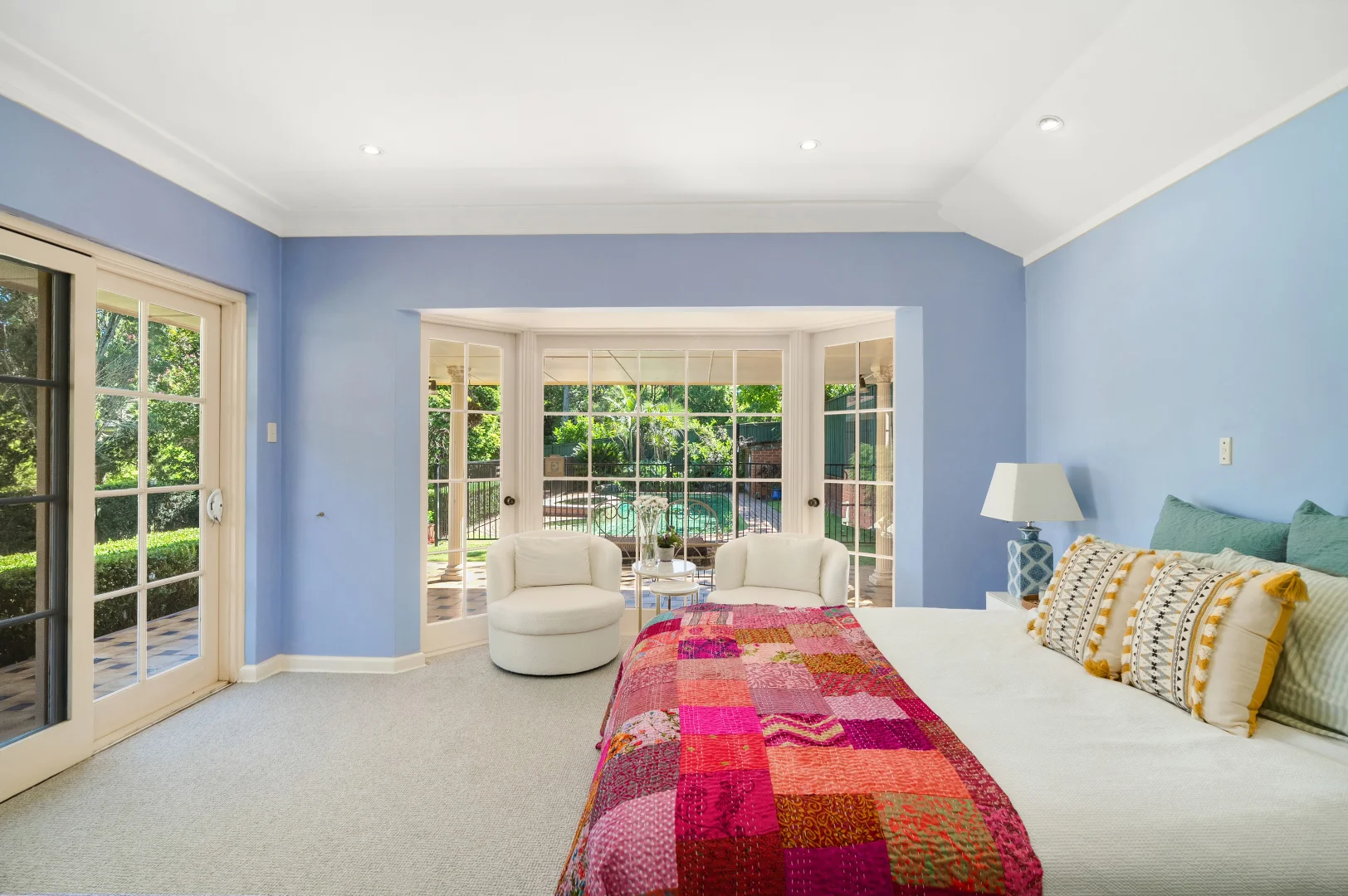 Additional image 8 of 2A Narelle Avenue, Pymble NSW 2073