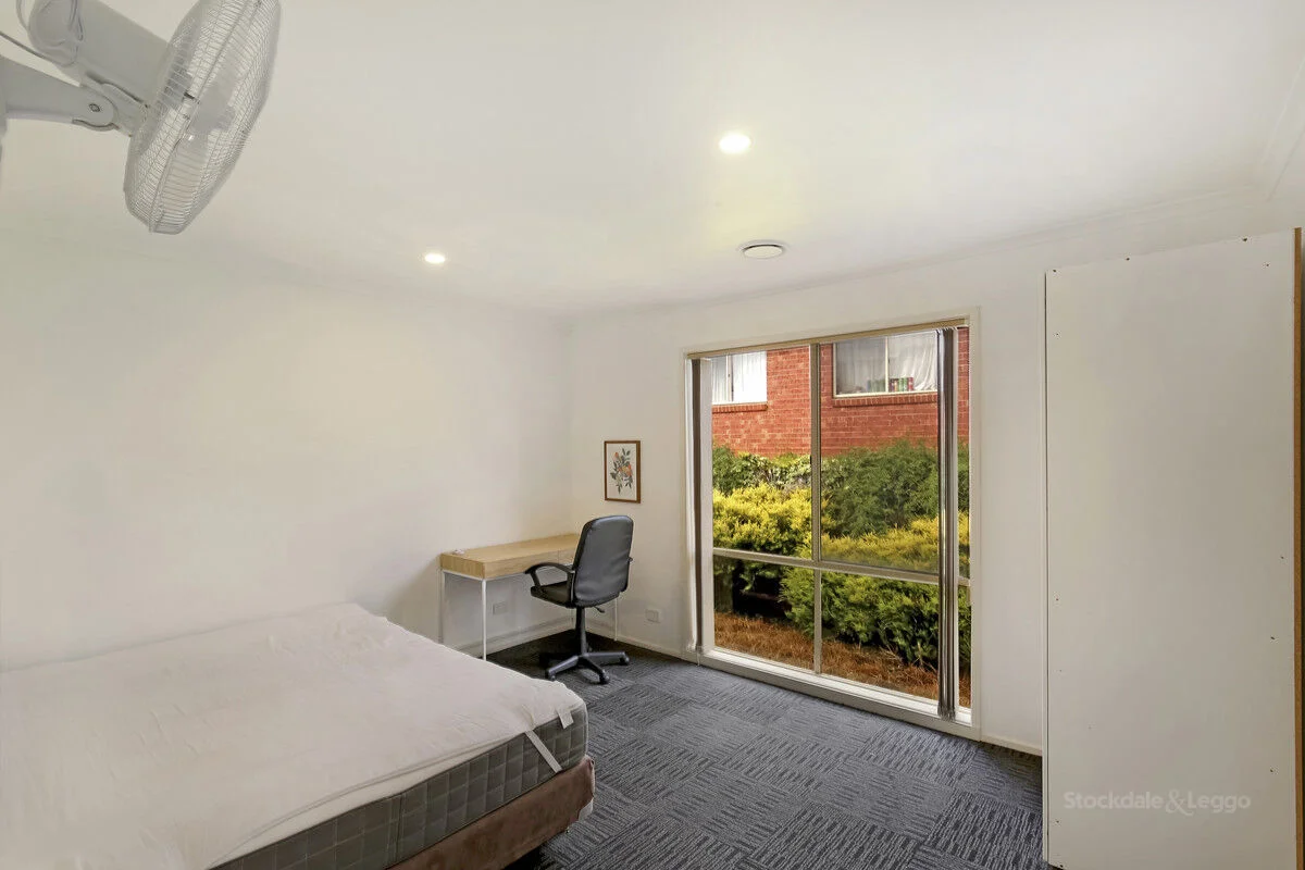 Additional image 4 of 49 Grange Boulevard, Bundoora VIC 3083