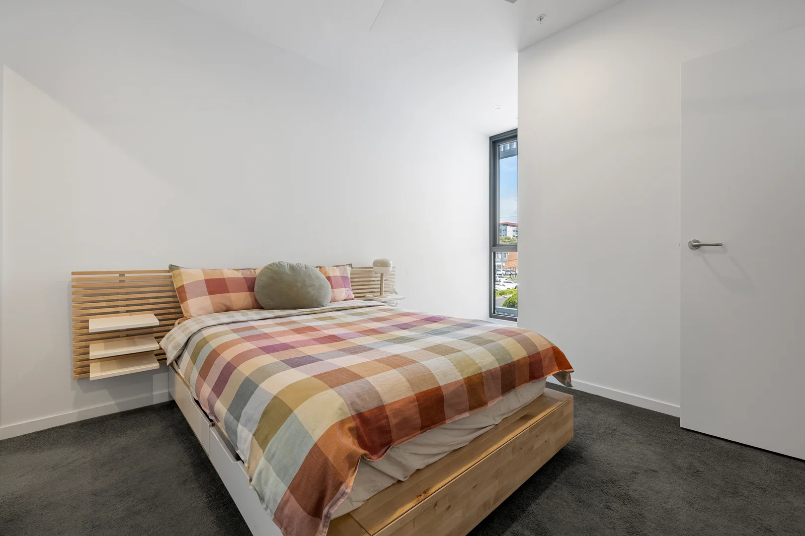 Additional image 7 of 207/35-41 Dalgety Street, Oakleigh VIC 3166