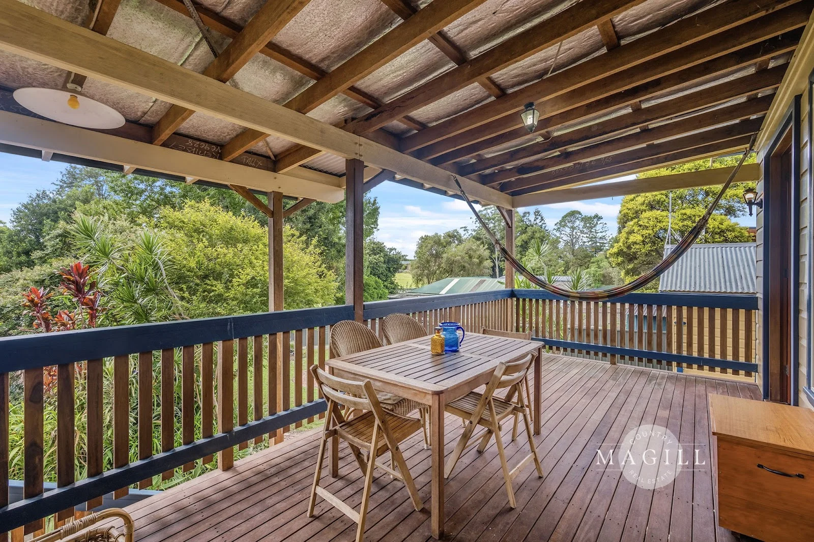 Additional image 23 of 26 Bissett Street, East Kempsey NSW 2440