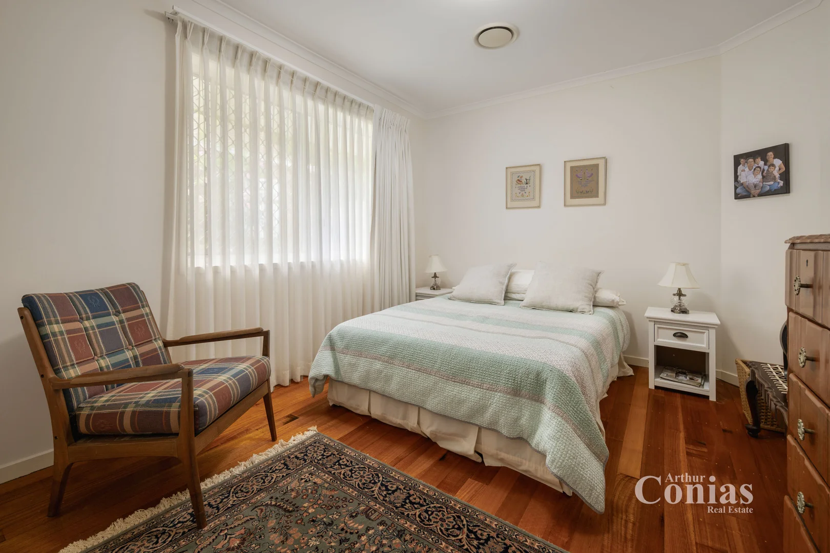 Additional image 12 of 22 Nankoor Street, Chapel Hill QLD 4069