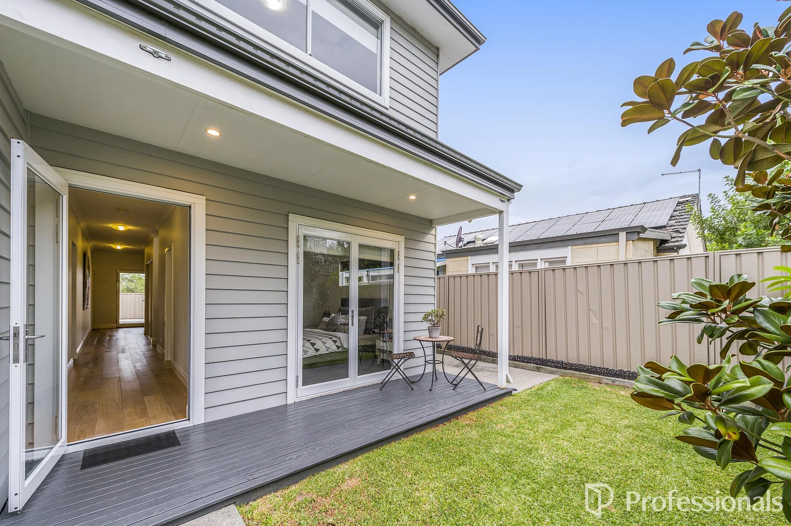 Additional image 30 of 2A Walter Road East, Bassendean WA 6054