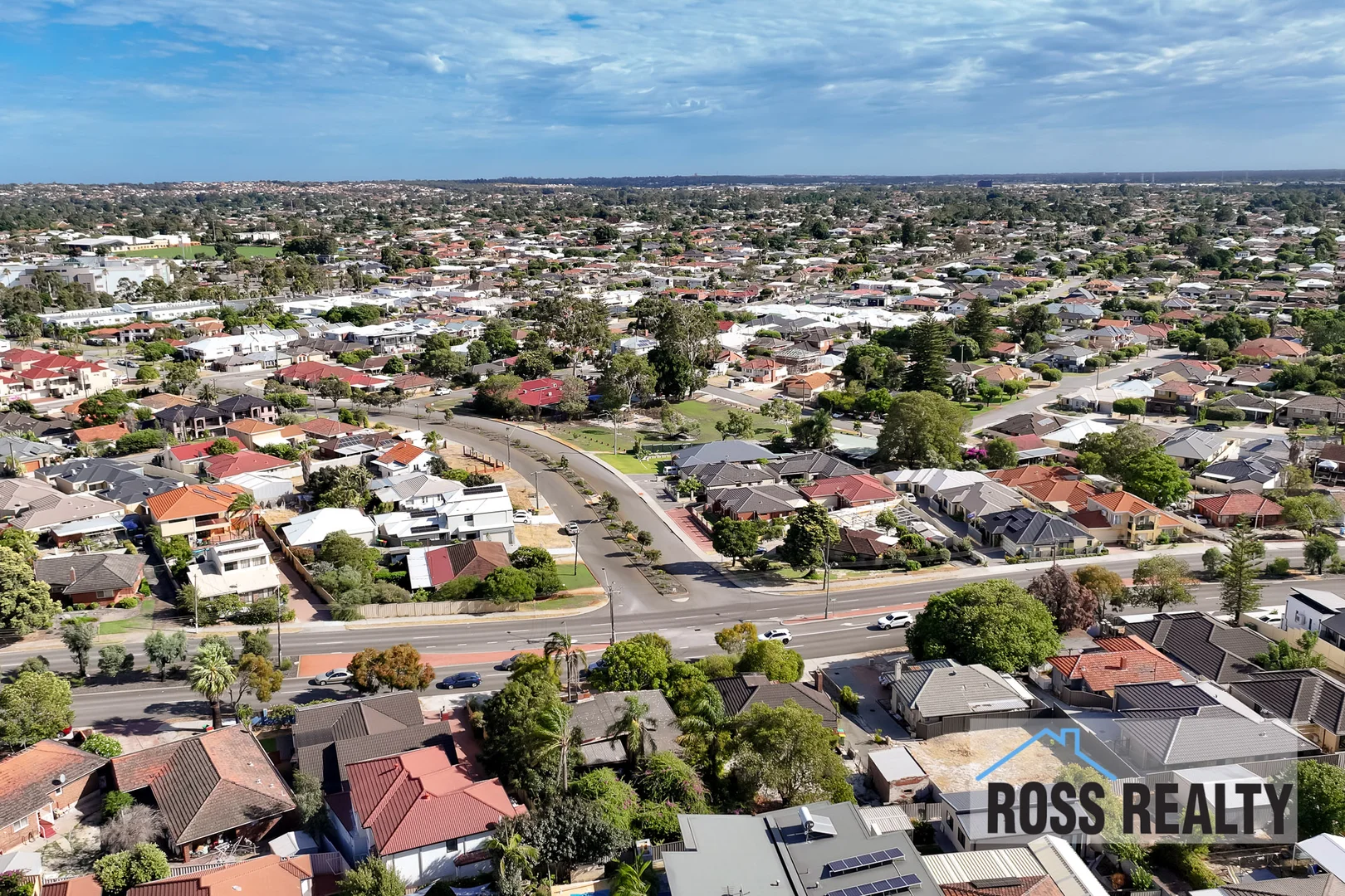 Additional image 12 of 130 Broun Avenue, Embleton WA 6062