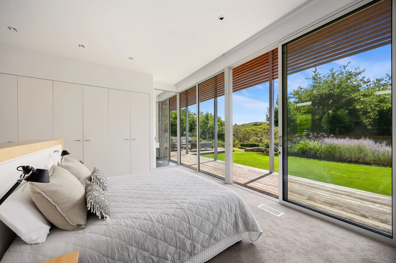 Additional image 15 of 143 Point Leo Road, Red Hill South VIC 3937
