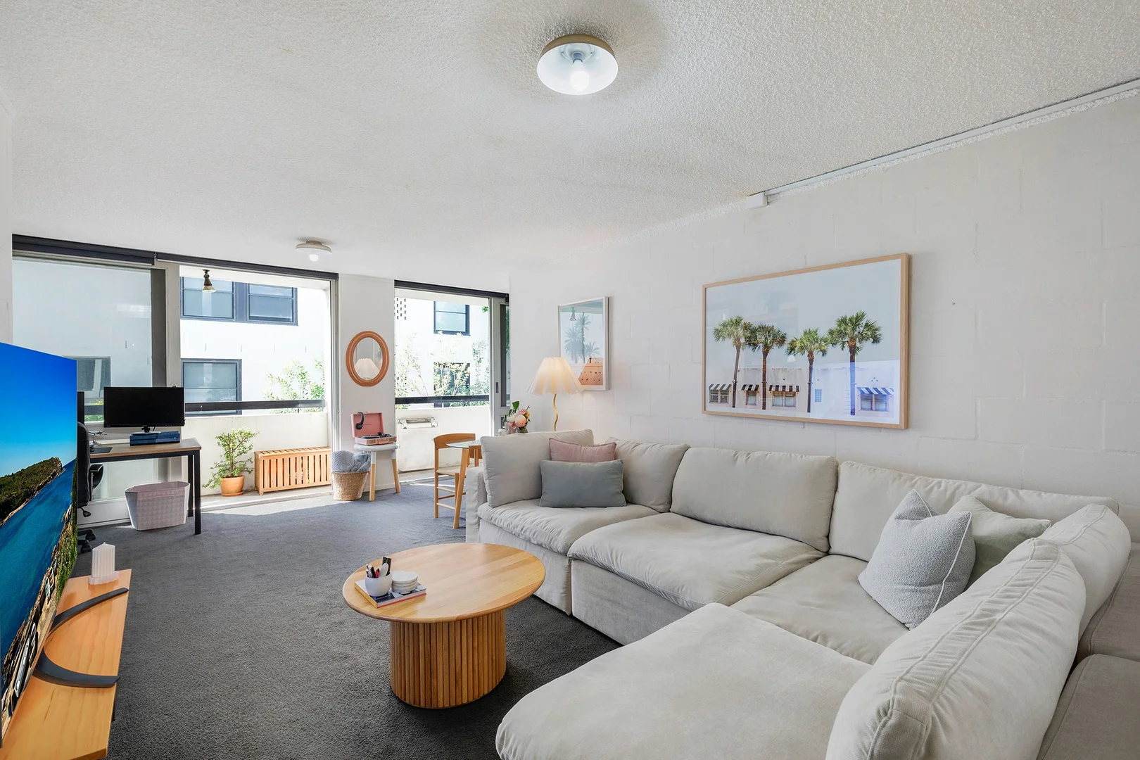 Additional image 2 of 27/22 Agnes Street, East Melbourne VIC 3002