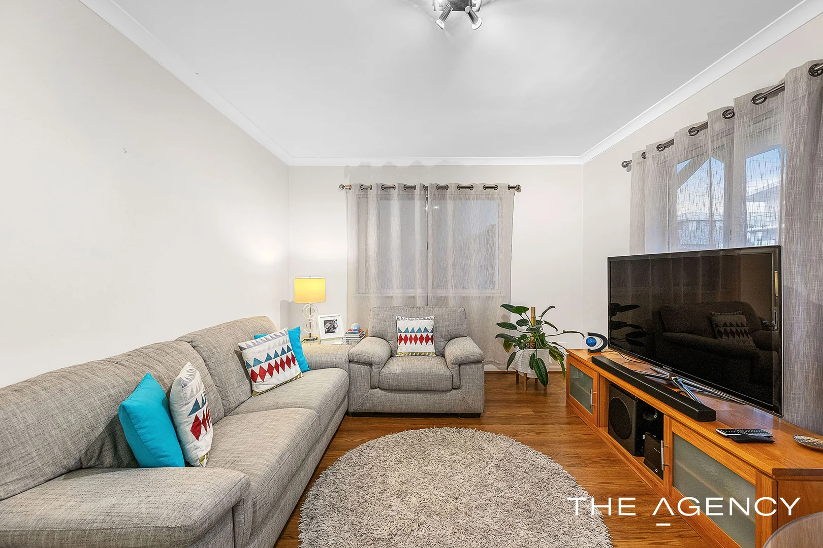 Additional image 9 of 11/57 Frederick Street, Belmont WA 6104