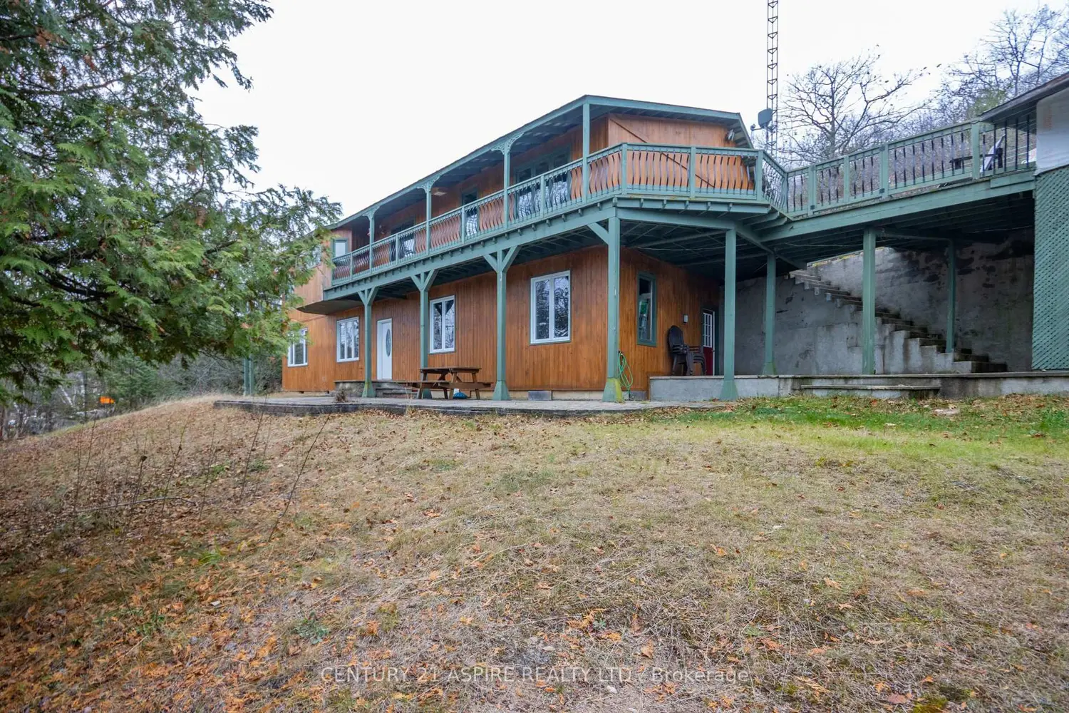 Additional image 20 of 336 Wiltom Drive