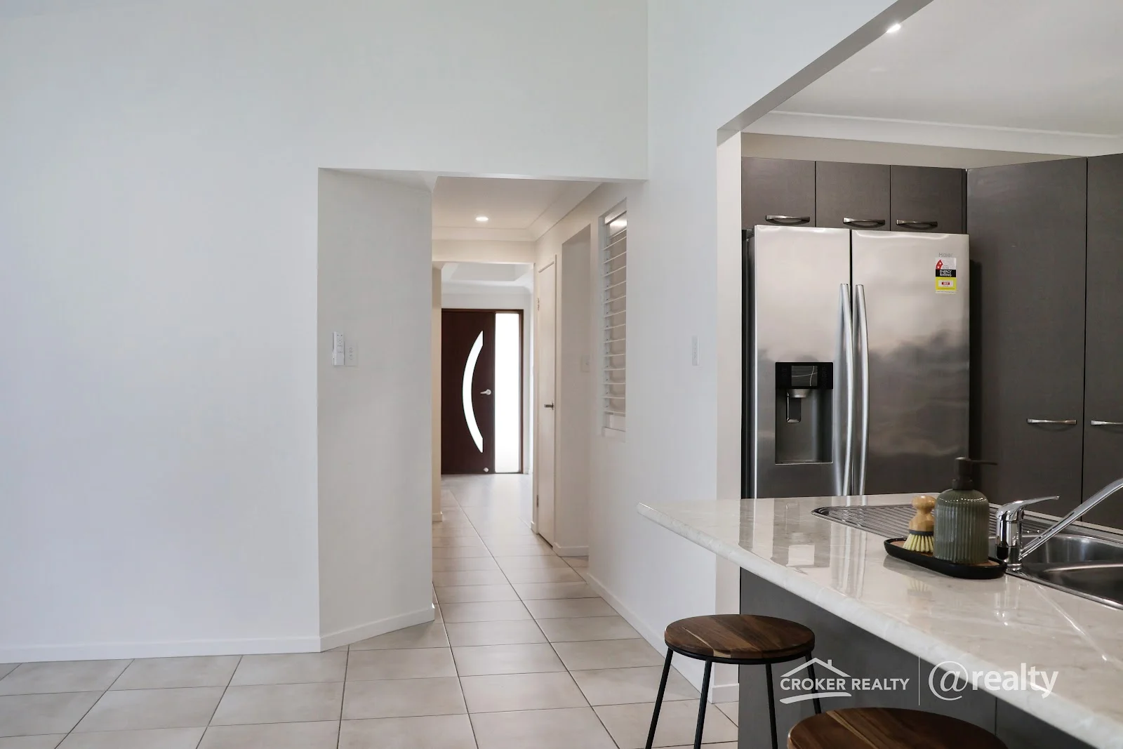 Additional image 6 of 12 Howard Court, Kyogle NSW 2474