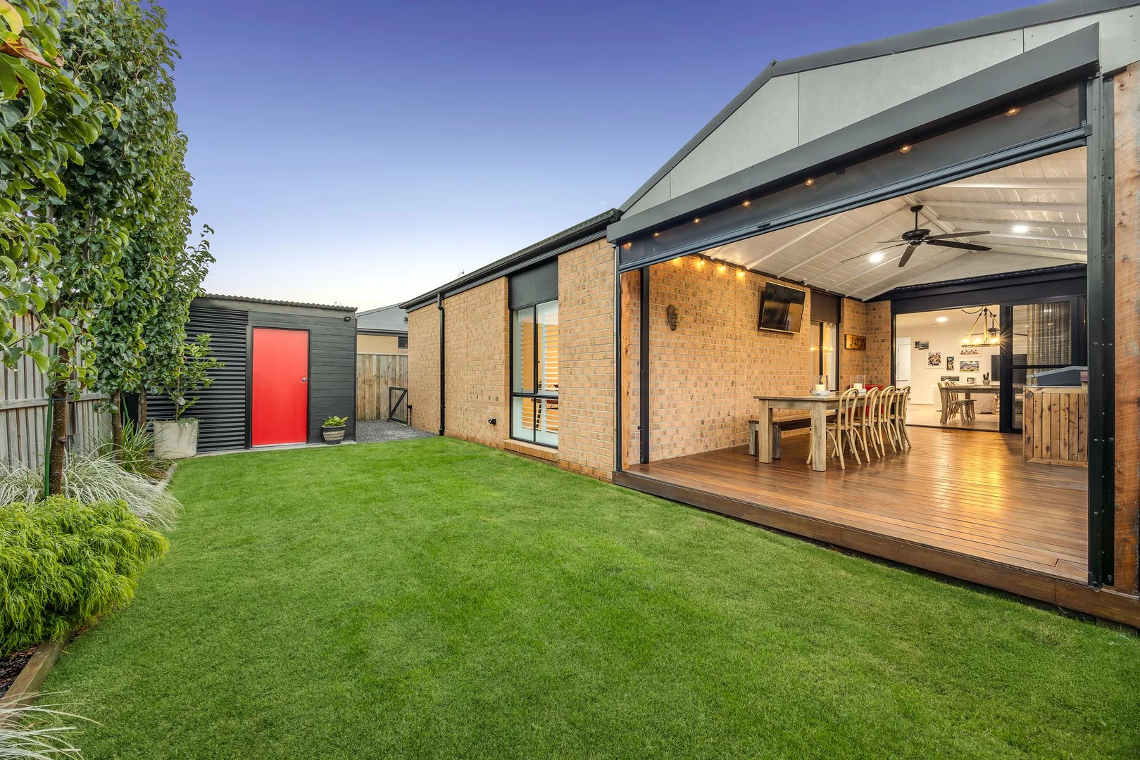 Additional image 10 of 45 Buchanan Boulevard, Armstrong Creek VIC 3217