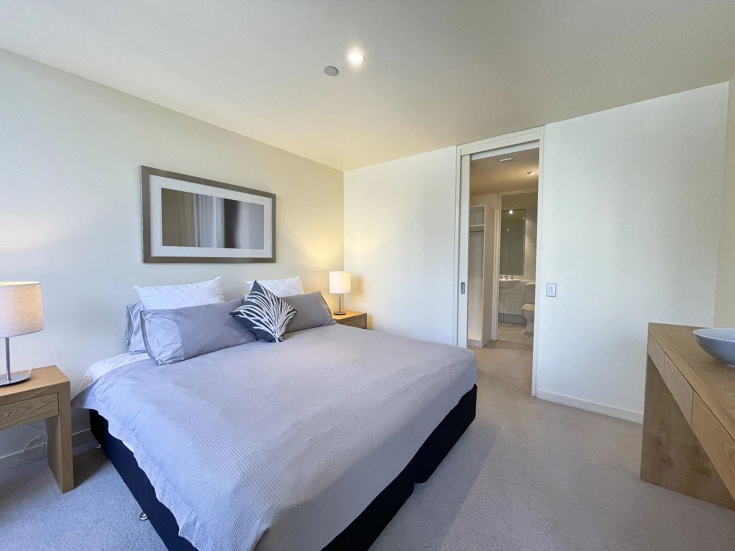 Additional image 4 of 1 Albert Road, Melbourne VIC 3004