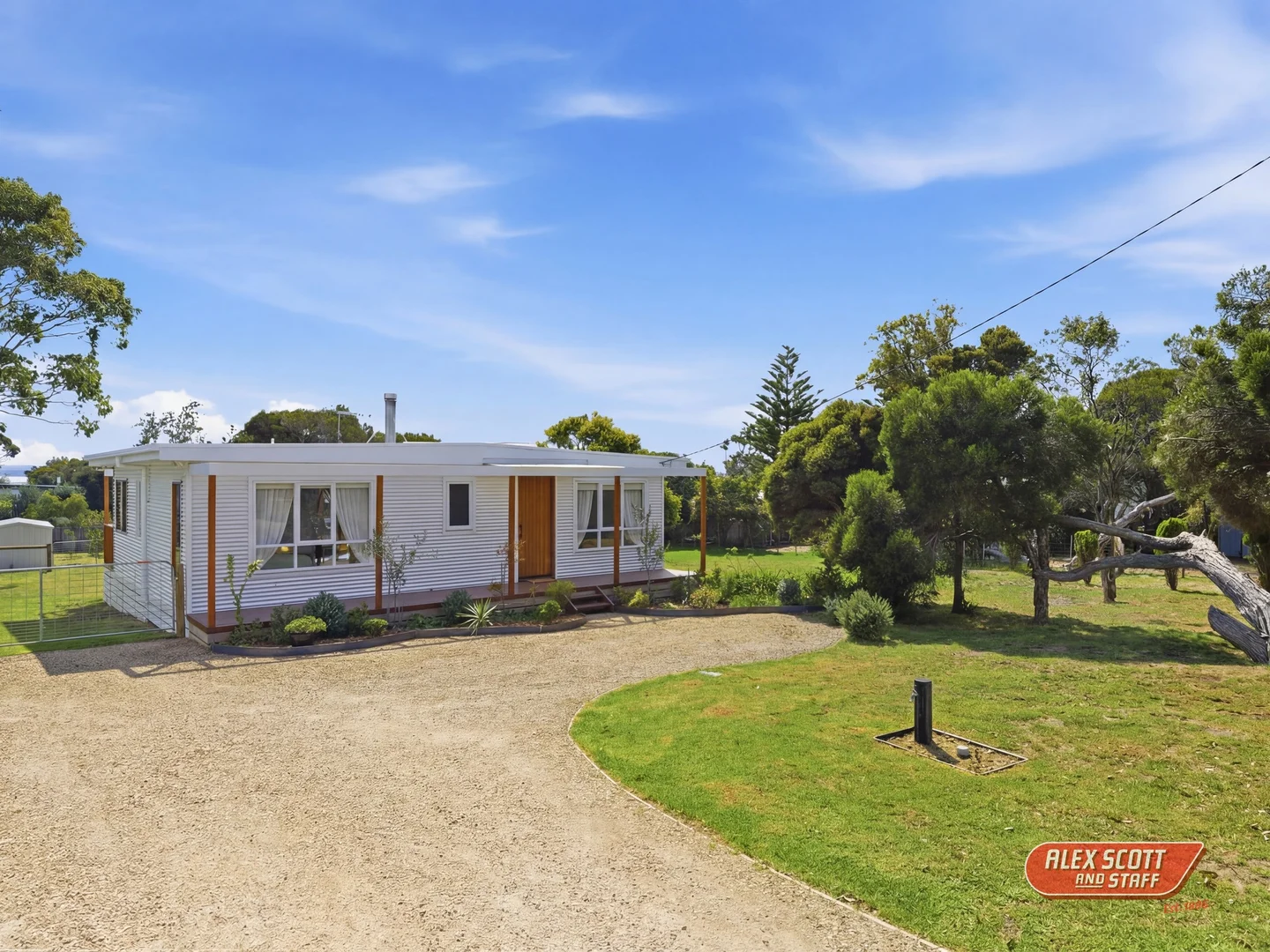 Additional image 19 of 4 Crafers Crescent, Ventnor VIC 3922