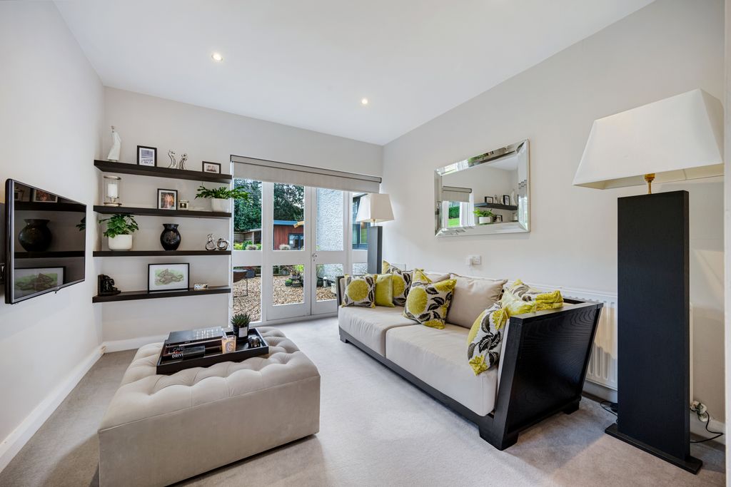 Additional image 13 of 8 bed detached house for saleCongleton Road, Alderley Edge, Cheshire SK9