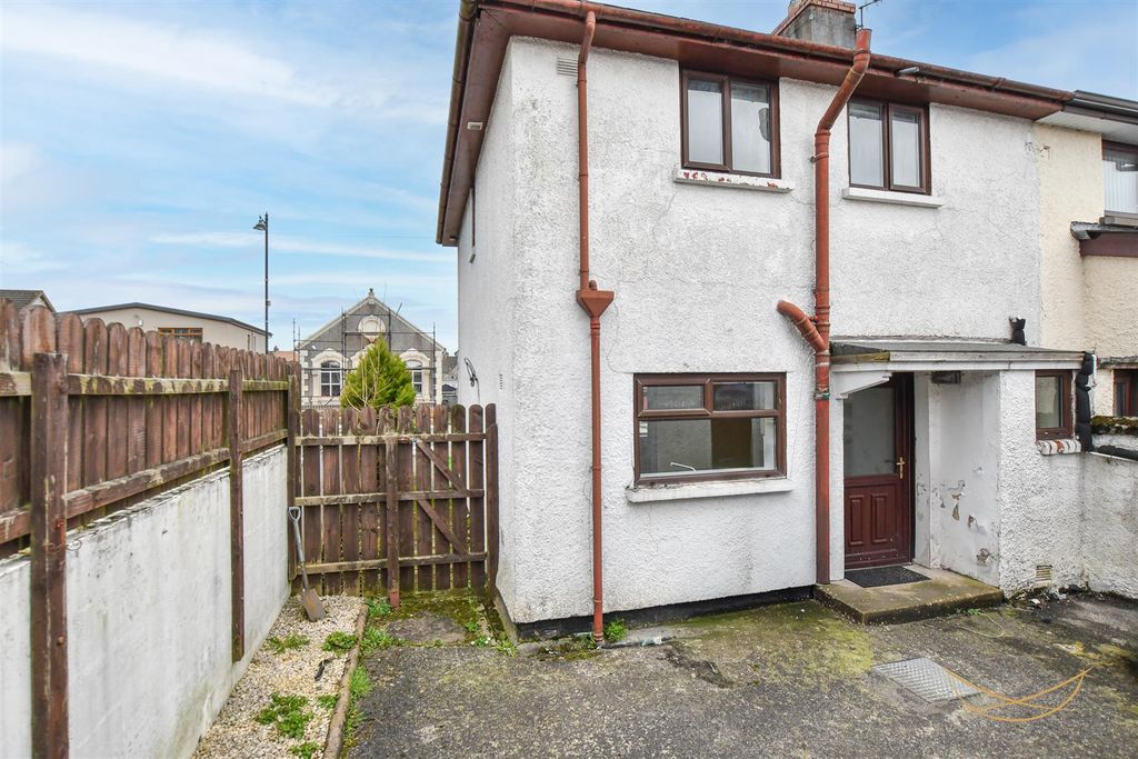 Additional image 22 of 2 bed semi-detached house for saleRashee Road, Ballyclare BT39