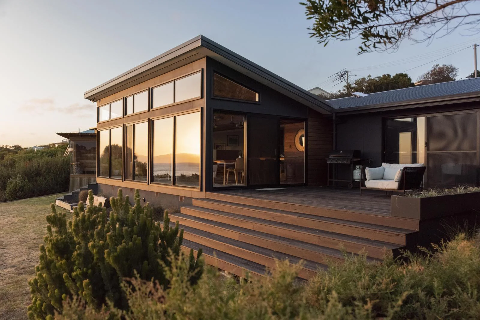 Additional image 3 of 144 Swanwick Drive, Coles Bay TAS 7215