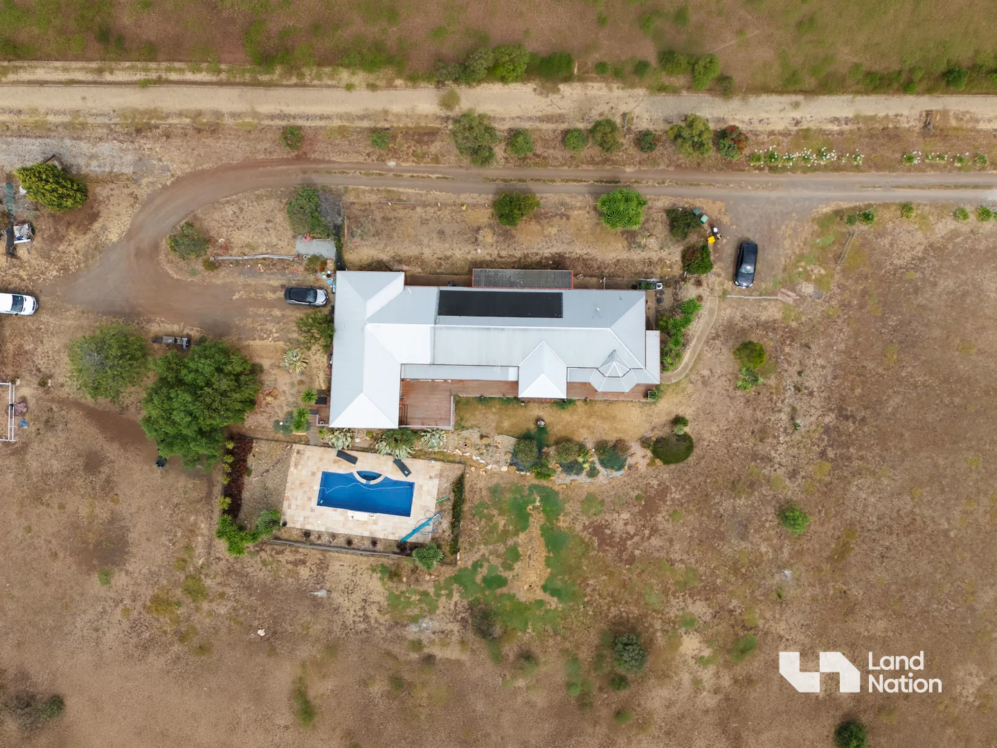 Additional image 3 of 265 Elcho Road, Lara VIC 3212