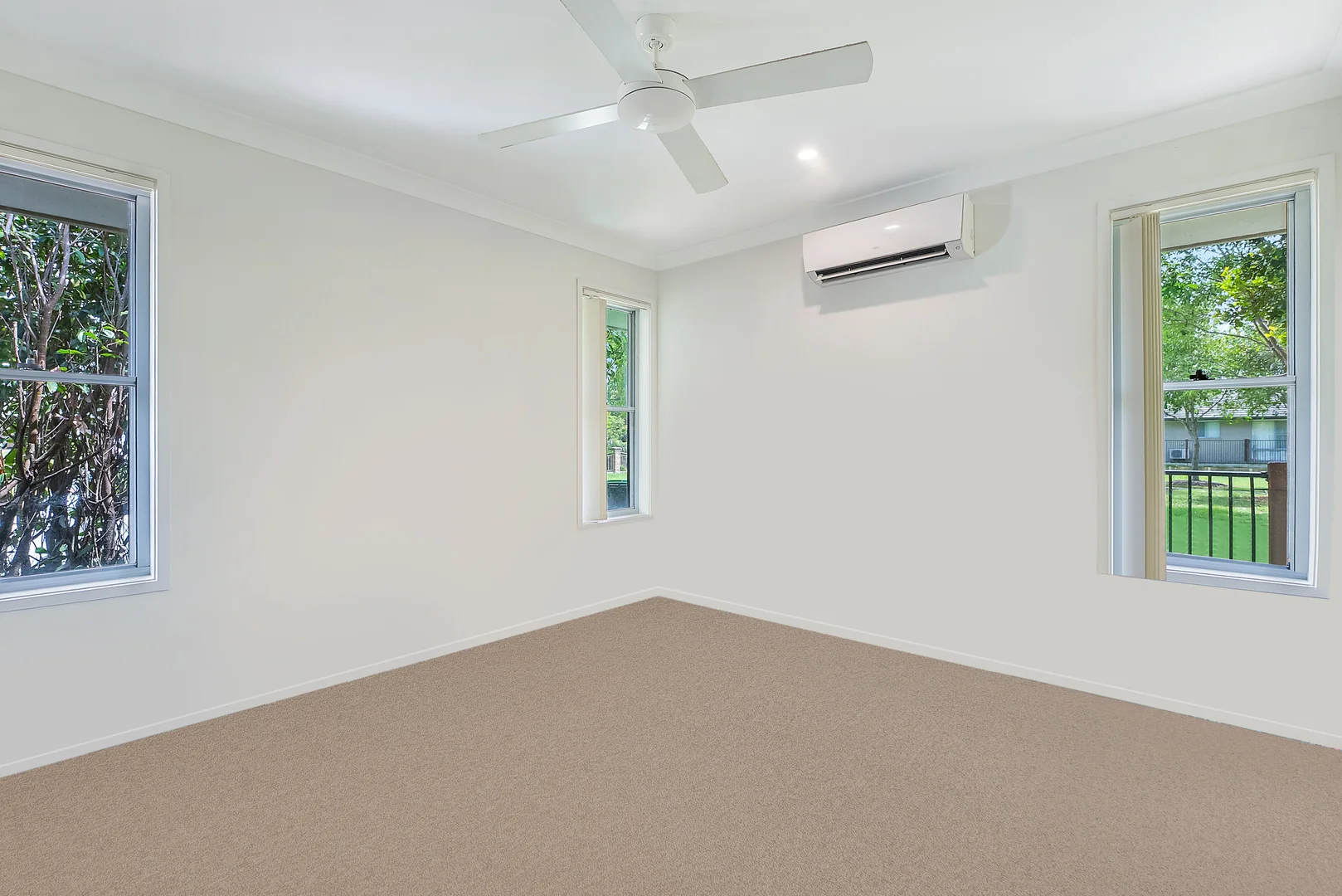 Additional image 11 of 17 Grassway Street, Mango Hill QLD 4509