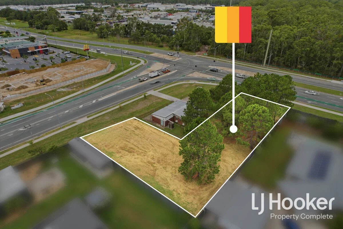 Additional image 4 of 175 Waterford Tamborine, Logan Village QLD 4207