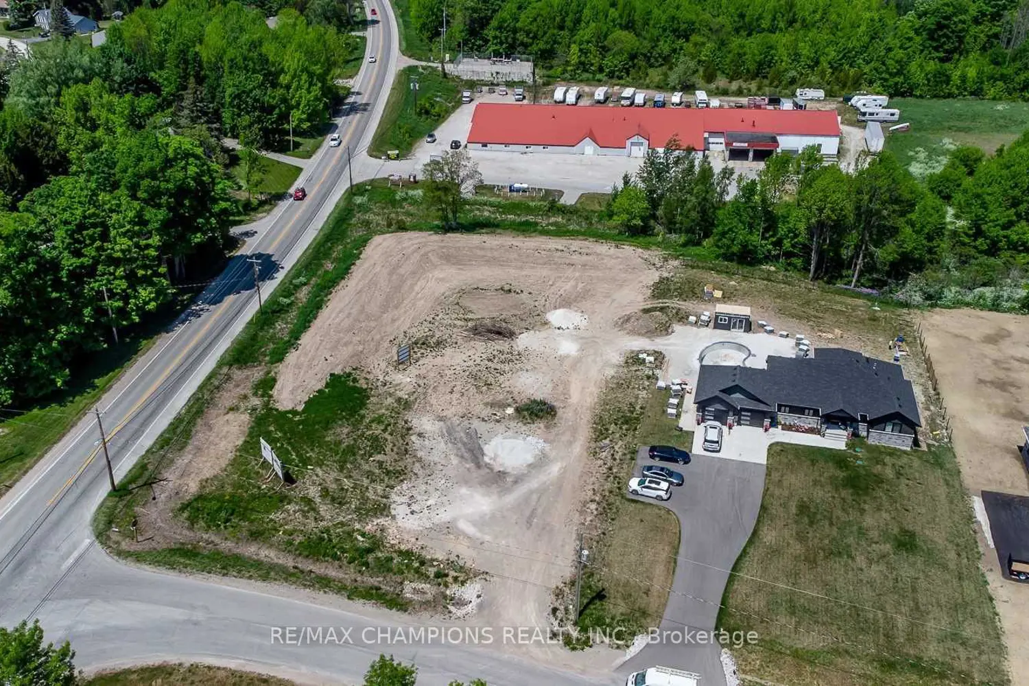 Additional image 9 of 106 Balmy Beach Road