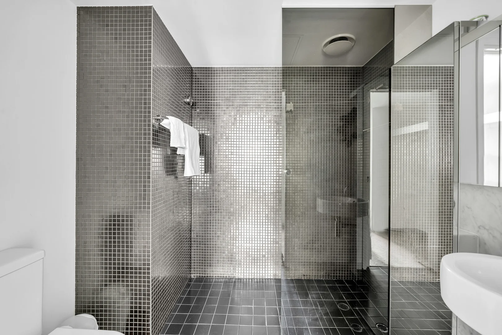 Additional image 8 of 226/539 St. Kilda Road, Melbourne VIC 3004