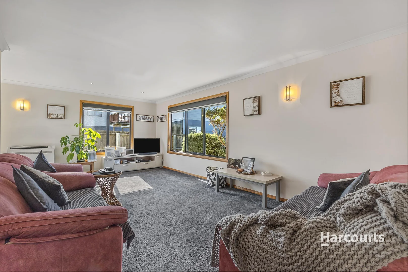 Additional image 4 of 80 Irby Boulevard, Sisters Beach TAS 7321