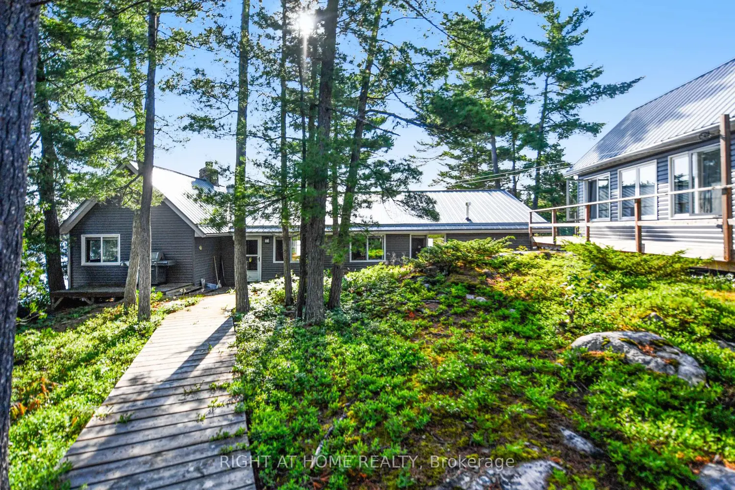 Pcl 15460 Island 166 Island photo 4