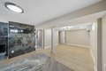 Additional image 19 of 847 Dennis Pl, Linden, NJ, 07036