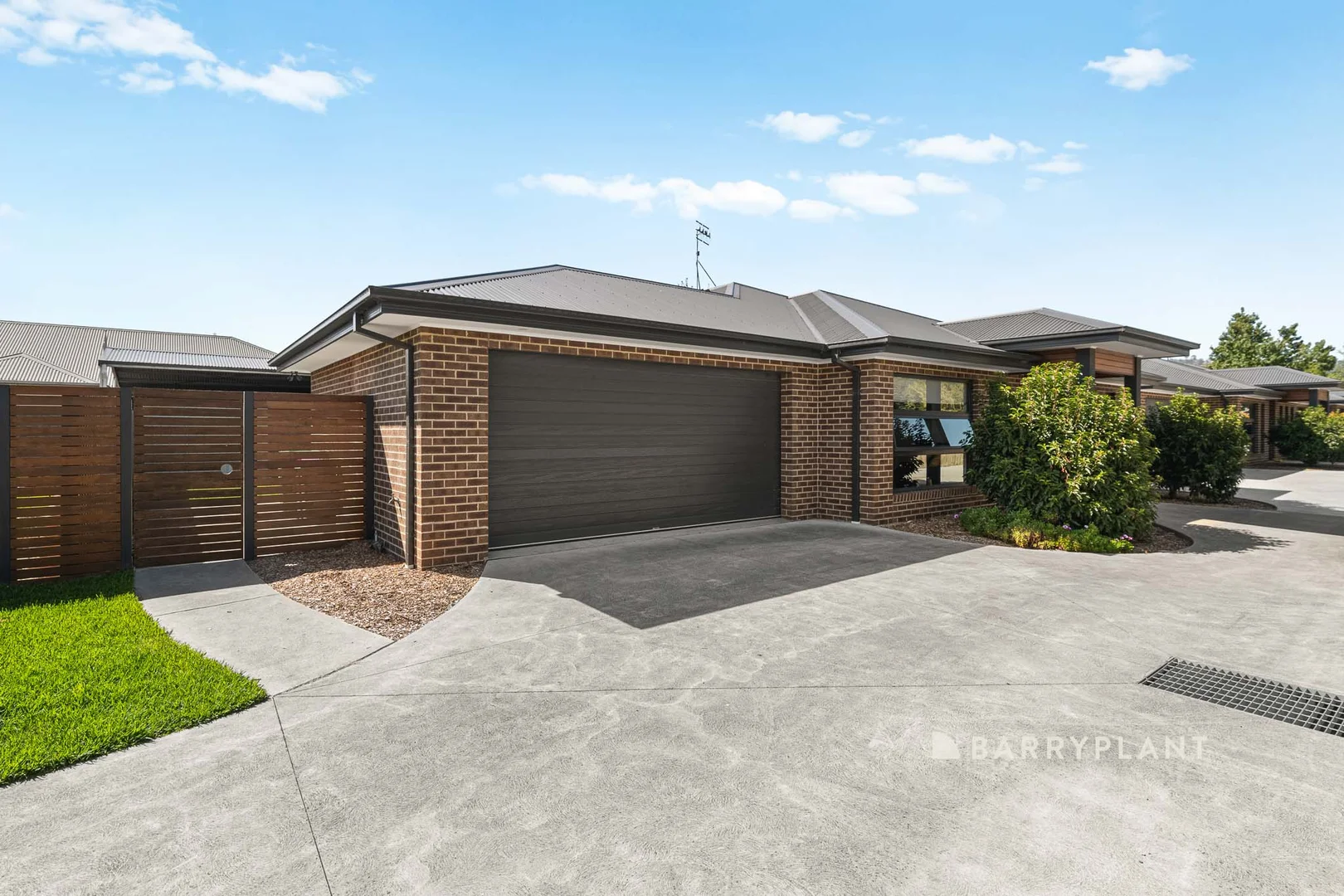 Additional image 2 of 2/17 Nelson Road, Trafalgar VIC 3824