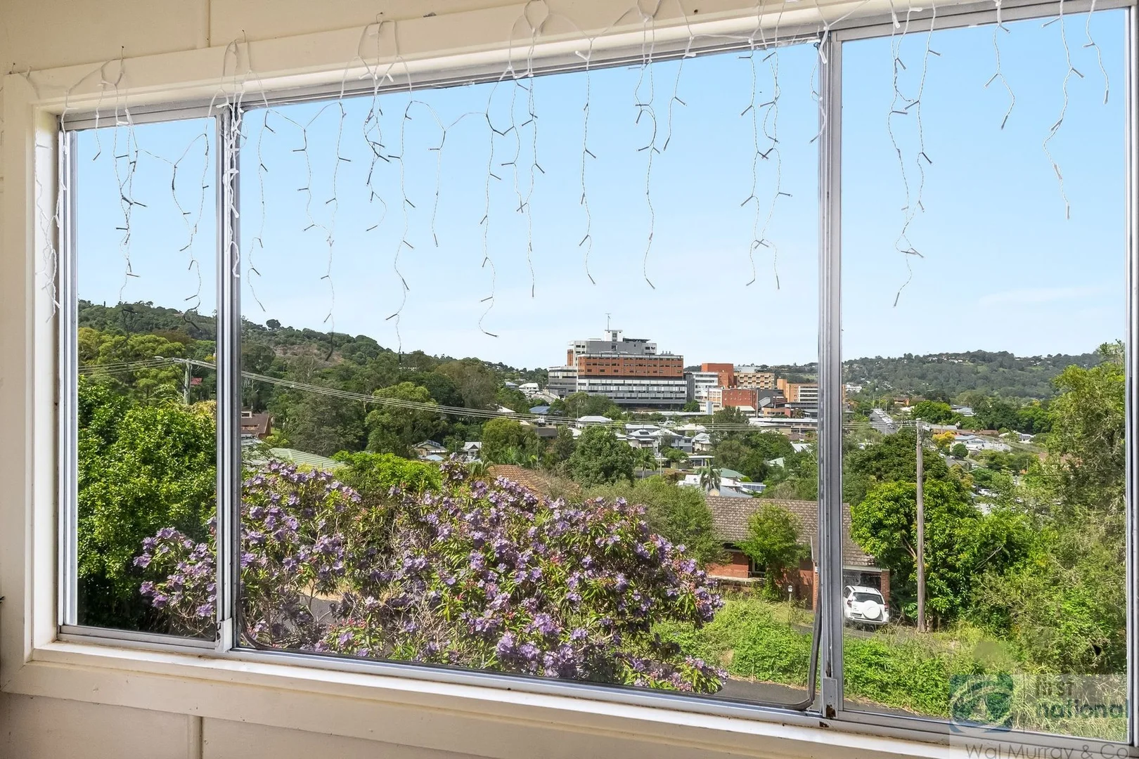 Additional image 3 of 6 Eric Place, Lismore Heights NSW 2480