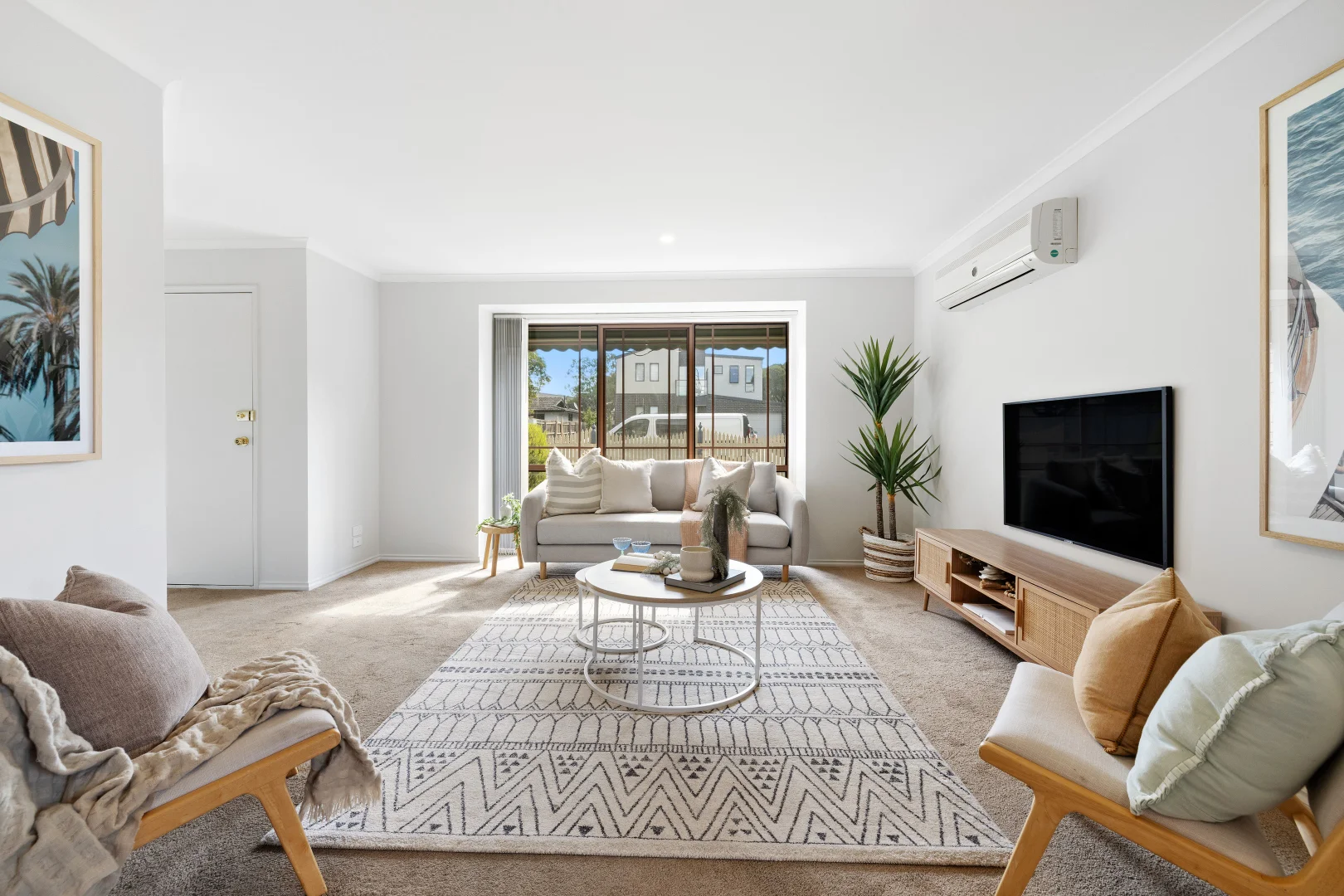 Additional image 2 of 1/22 Holroyd Street, Seaford VIC 3198