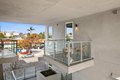 Additional image 44 of 11916 W Pico Blvd Apt 129, Los Angeles, CA, 90064