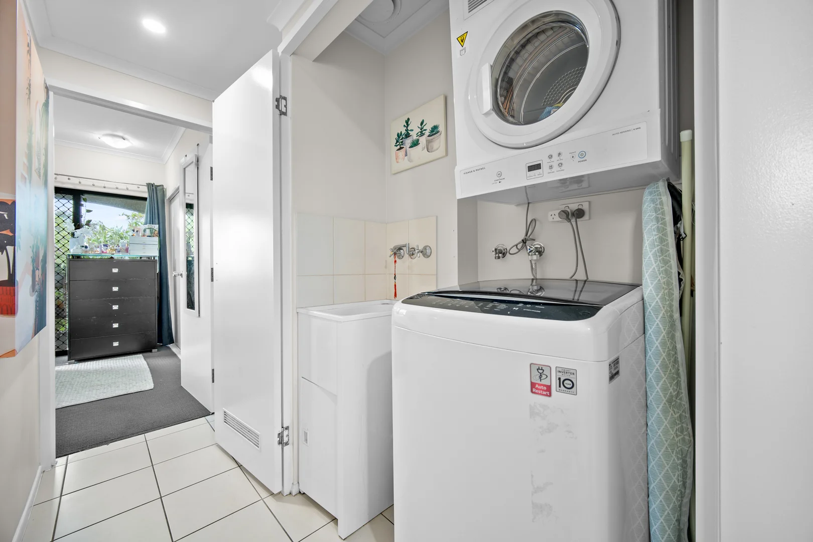 Additional image 14 of 6/82-86 Martyn Street, Parramatta Park QLD 4870