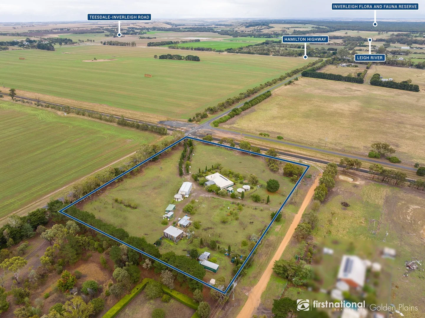 Additional image 12 of 81 Mahers Road, Inverleigh VIC 3321