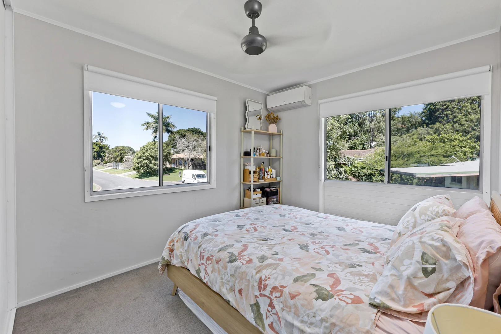 Additional image 11 of 10 Amelia Drive, North Mackay QLD 4740