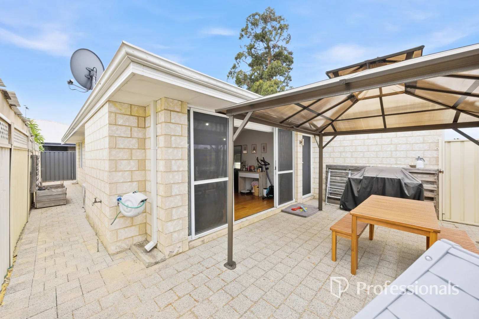 Additional image 22 of 42A Winton Street, Carey Park WA 6230