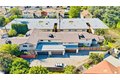 Additional image 4 of 4045 Maxson Rd Apt G, El Monte, CA, 91732
