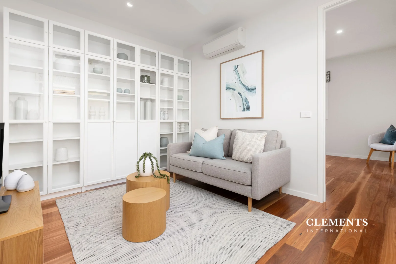 Additional image 13 of 25A Rangeview Grove, Balwyn North VIC 3104