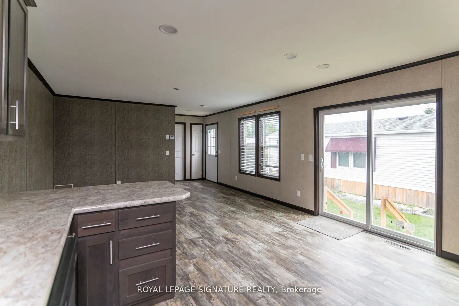 Additional image 14 of 142 Regency Drive
